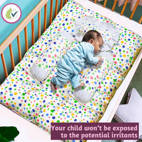 Bluebell_Baby_4_Piece_Bedding_Set_with_Pillow_and_Bolsters(Blue)