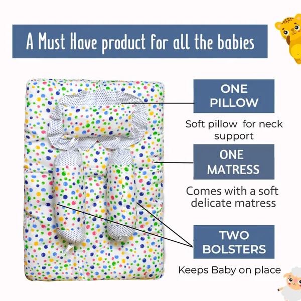 Bluebell_Baby_4_Piece_Bedding_Set_with_Pillow_and_Bolsters(Blue)