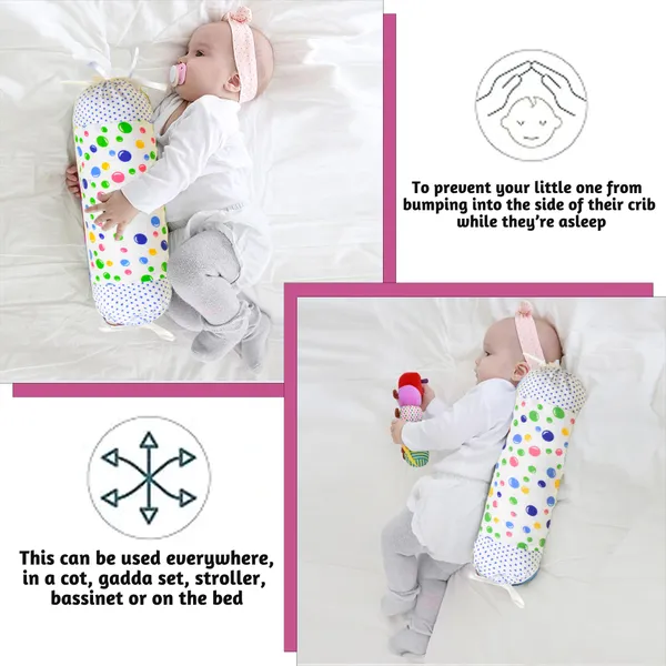 Bluebell_Baby_4_Piece_Bedding_Set_with_Pillow_and_Bolsters(Blue)