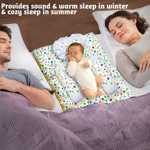 Bluebell_Baby_4_Piece_Bedding_Set_with_Pillow_and_Bolsters(Blue)