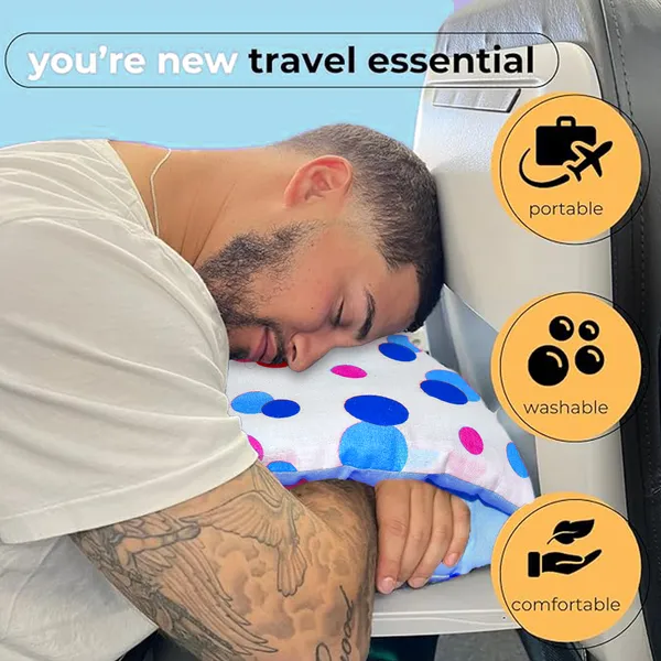 Vparents_Baby_Feeding_Arm_Pillow_For_New_Born_Nursing_Pillow_For_Breast_And_Bottle_Feeding_Pillow_(Preemiee)