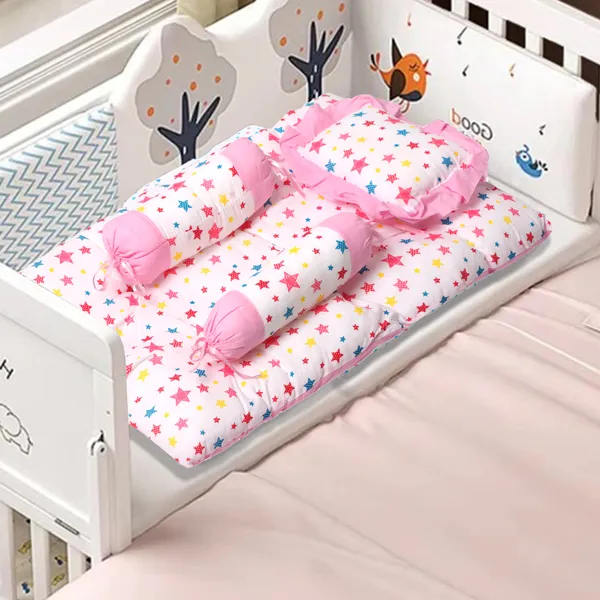 Blue_Newborn_Hospital_Kit_For_Baby_Girl_Pack_Of_10