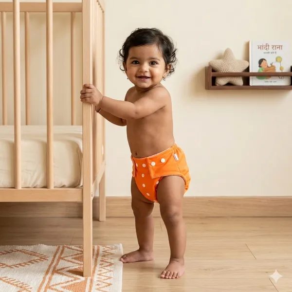 Solid_Washable_Baby_Cloth_Diaper_Reusable_Adjustable_Size_Waterproof_Pocket_Cloth_Diaper_Nappie_(With_Insert)_(Pack_of_1)