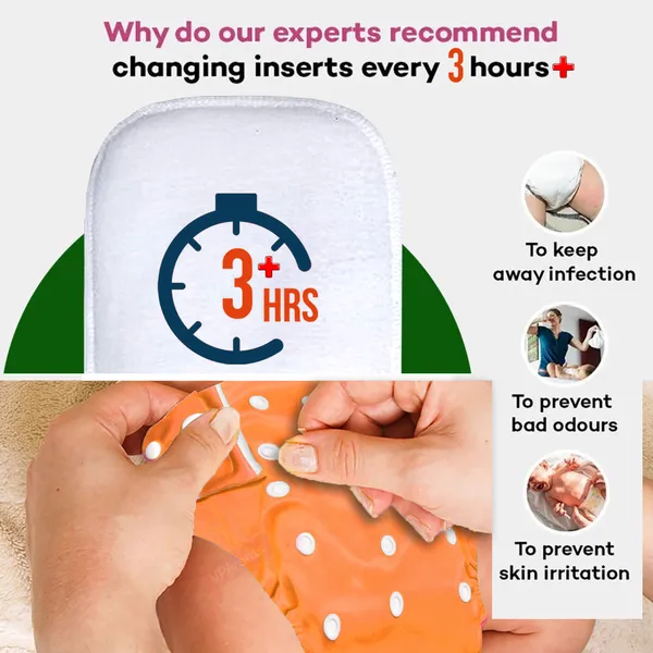 Solid_Washable_Baby_Cloth_Diaper_Reusable_Adjustable_Size_Waterproof_Pocket_Cloth_Diaper_Nappie_(With_Insert)_(Pack_of_1)