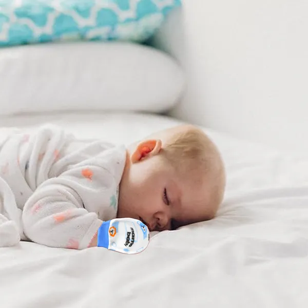 Blue_Newborn_Baby_Essentials_Combo_For_Baby_Girl_Pack_Of_9