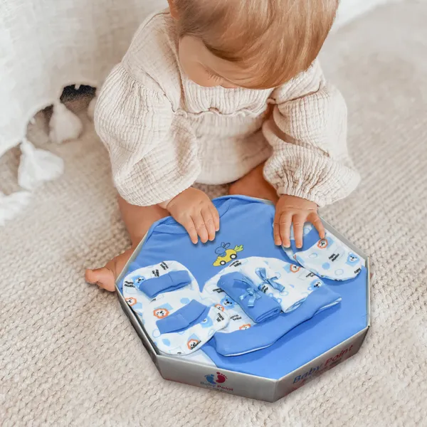 Blue_Newborn_Baby_Essentials_Combo_For_Baby_Girl_Pack_Of_9