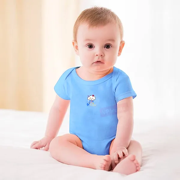 Blue_Newborn_Baby_Essentials_Combo_For_Baby_Girl_Pack_Of_9