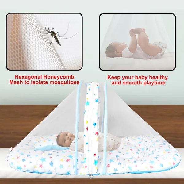 8_In_1_New_Born_Baby_Combo_(0-6_Months)_Blue_Bedding_Set_For_Baby_Boy_And_Assorted_Colour_For_Remaining