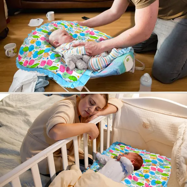 8_In_1_New_Born_Baby_Combo_(0-6_Months)_Blue_Bedding_Set_For_Baby_Boy_And_Assorted_Colour_For_Remaining
