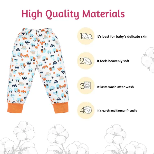 Cotton_Pajama_Track_Pants_for_Boys_and_Girls_Regular_Fit_Loose_Fit_Track_pack_of_5_(12-18_months)_Multicolor_Designs