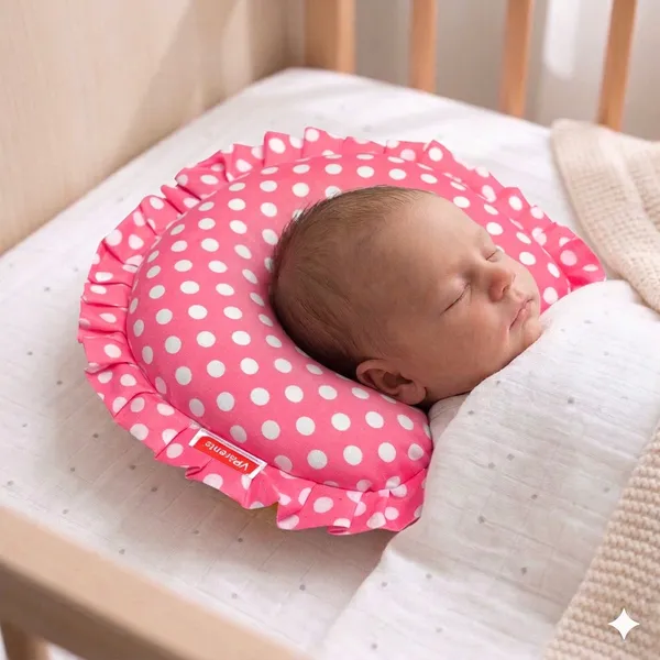 Toddler_Neck_Support_Soft_Pillow_for_New_Born_Baby_U_Shape_Pillow_(Pink)