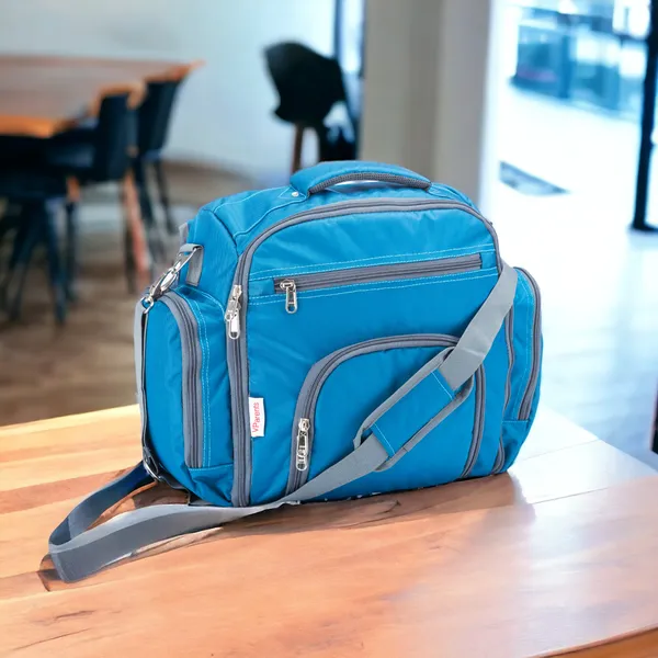 Pack_Of_9_Blue_Outdoor_Essentials_For_Newborn_Baby_Girl