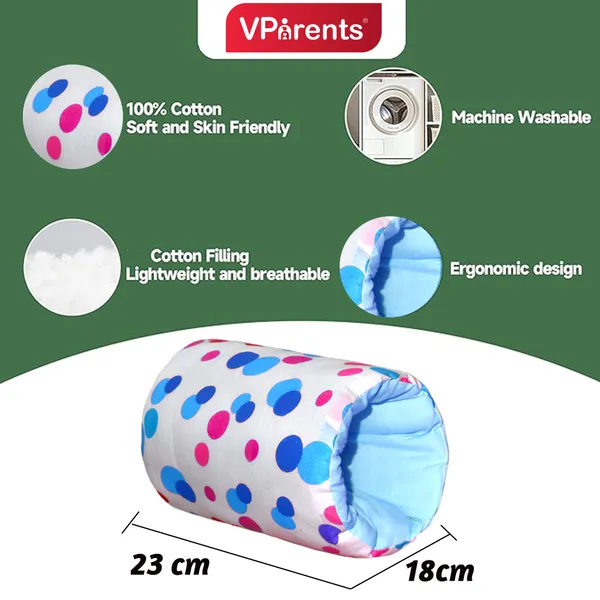 Pack_Of_9_Blue_Outdoor_Essentials_For_Newborn_Baby_Girl