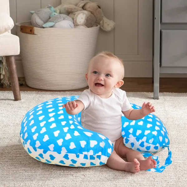 Blue_Feeding_Essentials_For_Baby_Girl_Pack_Of_9