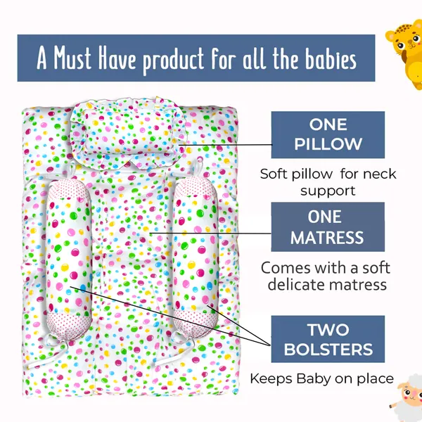 Bluebell_Baby_4_Piece_Bedding_Set_with_Pillow_and_Bolsters_(Pink)