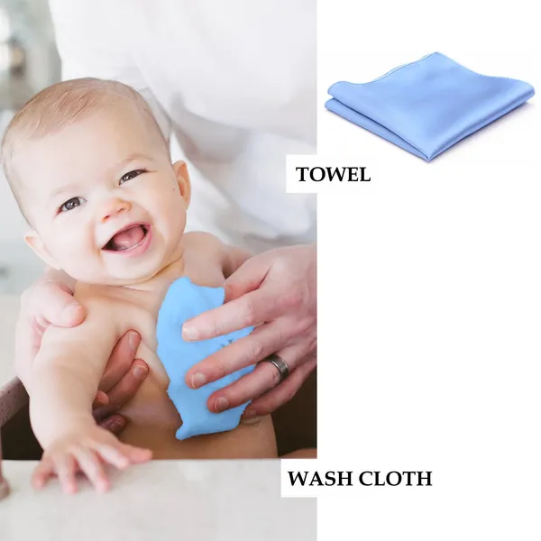Pack_of_8_Bitsy_New_Born_Baby_Gift_Set_(Blue)