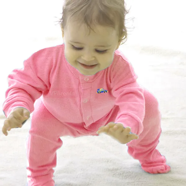 Full_Length_Printed_Baby_Footies_Sleepsuit_Romper_Pack_of_3_-_New_Born_(New_Born,_Light_Pink)