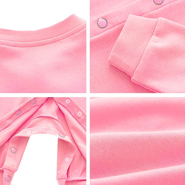 Full_Length_Printed_Baby_Footies_Sleepsuit_Romper_Pack_of_3_-_New_Born_(New_Born,_Light_Pink)