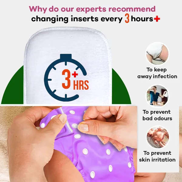 Solid_Washable_Baby_Cloth_Diaper_Reusable_Adjustable_Size_Waterproof_Pocket_Cloth_Diaper_Nappie_(With_Insert)_(Pack_of_4)