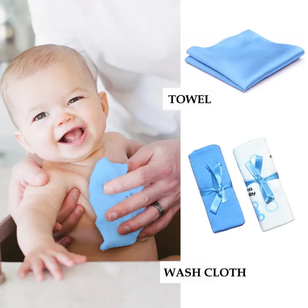 Pack_Of_6_New_Born_Baby_Gift_Set_For_Baby_Shower_Boys_And_Girls_Just_Born