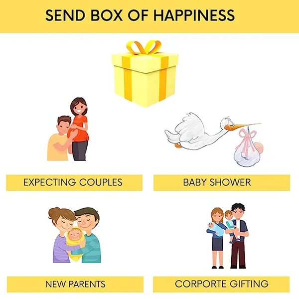 Pack_of_5_Bitsy_New_Born_Baby_Gift_Set_(Blue)