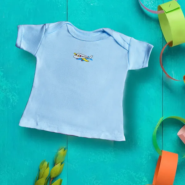 Pack_of_5_Bitsy_New_Born_Baby_Gift_Set_(Blue)