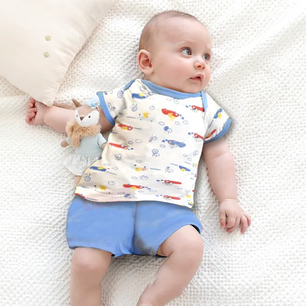 Bitsy_New_Born_Baby_Gift_Set_(10)_(Blue)