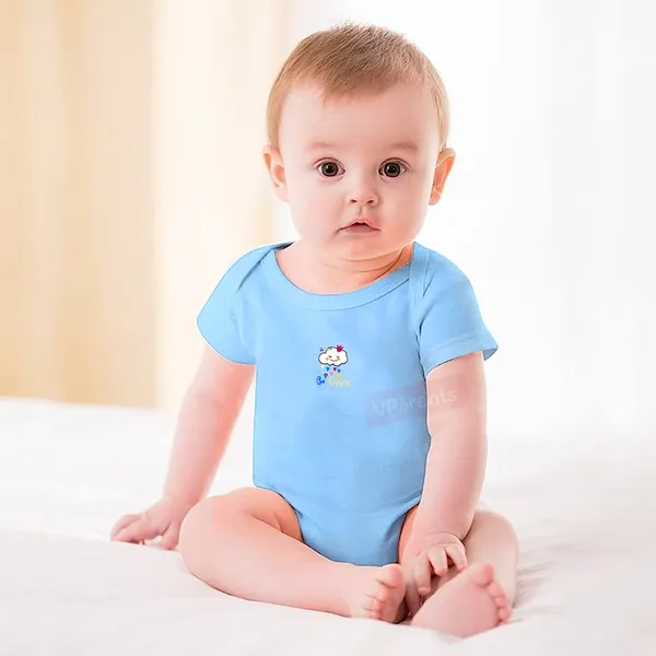 Bitsy_New_Born_Baby_Gift_Set_(10)_(Blue)