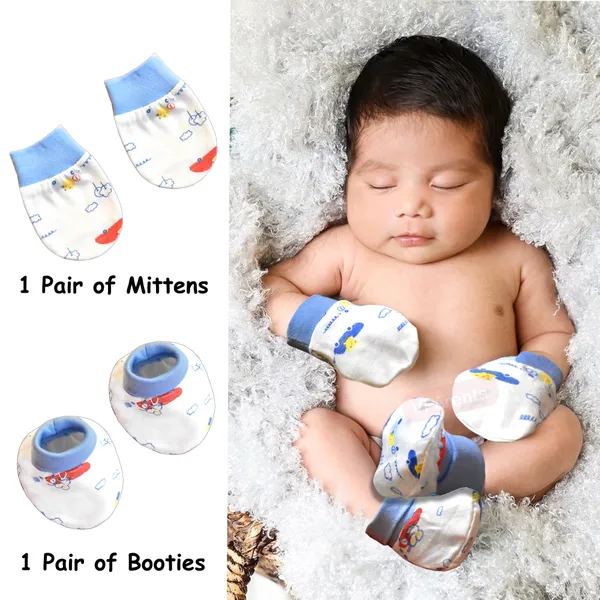 Bitsy_New_Born_Baby_Gift_Set_(10)_(Blue)