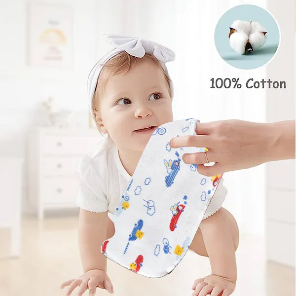 Blue_Top_To_Toe_All_Essentials_For_Newborn_Baby_Boy
