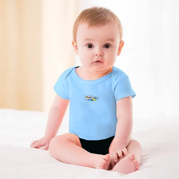 Blue_Top_To_Toe_All_Essentials_For_Newborn_Baby_Boy