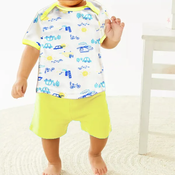 Bitsy_New_Born_Baby_Gift_Set_(3)_(Yellow)