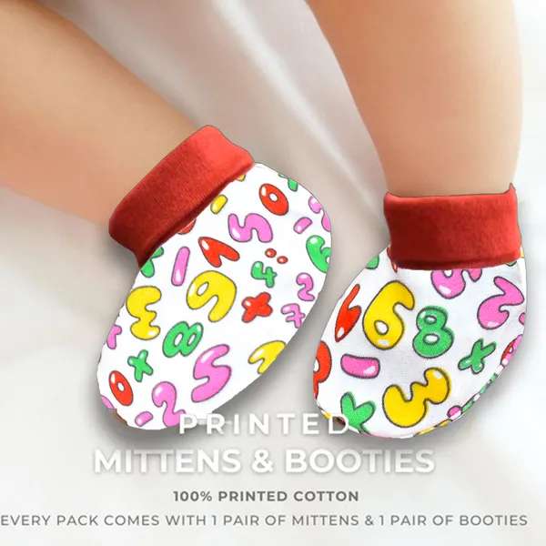 Pack_Of_6_New_Born_Baby_Gift_Set_For_Baby_Shower_Boys_And_Girls_Just_Born