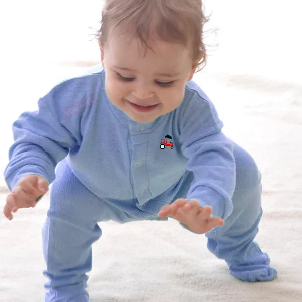 Full_Length_Printed_Baby_Footies_Sleepsuit_Romper_Pack_of_3_-_New_Born_(New_Born,_Blue)