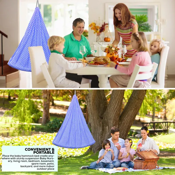 Toddler_Baby_Swing_Cradle_with_Mosquito_Net_Spring_and_Metal_Window_Cradle_Hanger_(Blue)_(Blue)