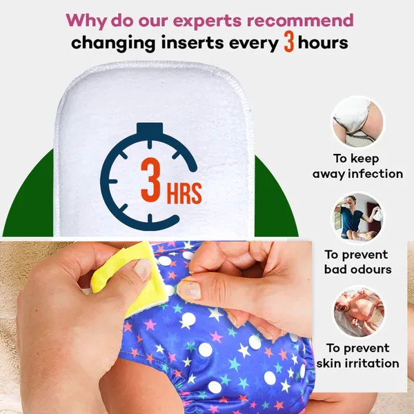 Star_Print_Reusable_and_Adjustable_Cloth_Diapers_With_ulta_absorbent_Insert_with_5_layers-_washable(Pack_of_2)