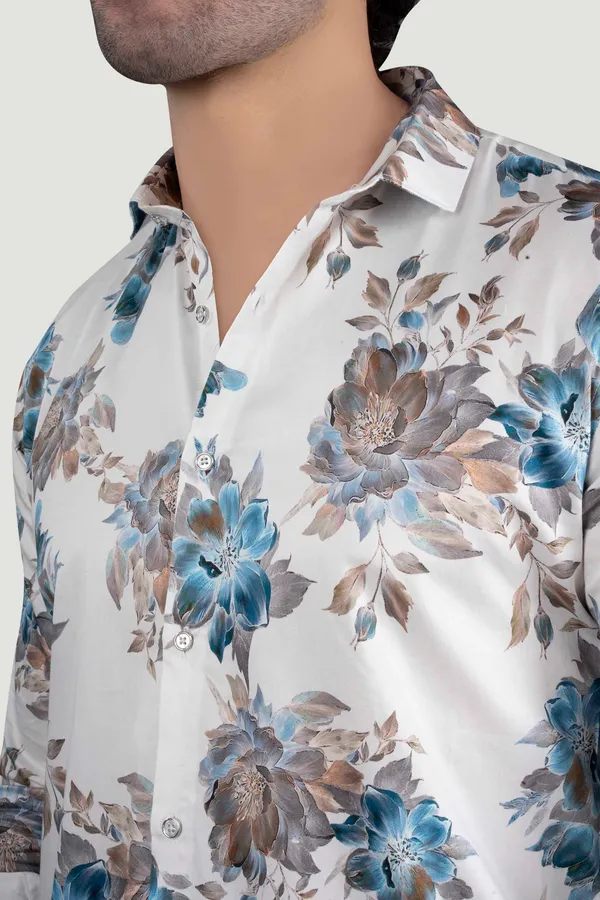 Alvian_White_Floral_Giza_Cotton_Digital_Print_Full_Sleeves_Shirt