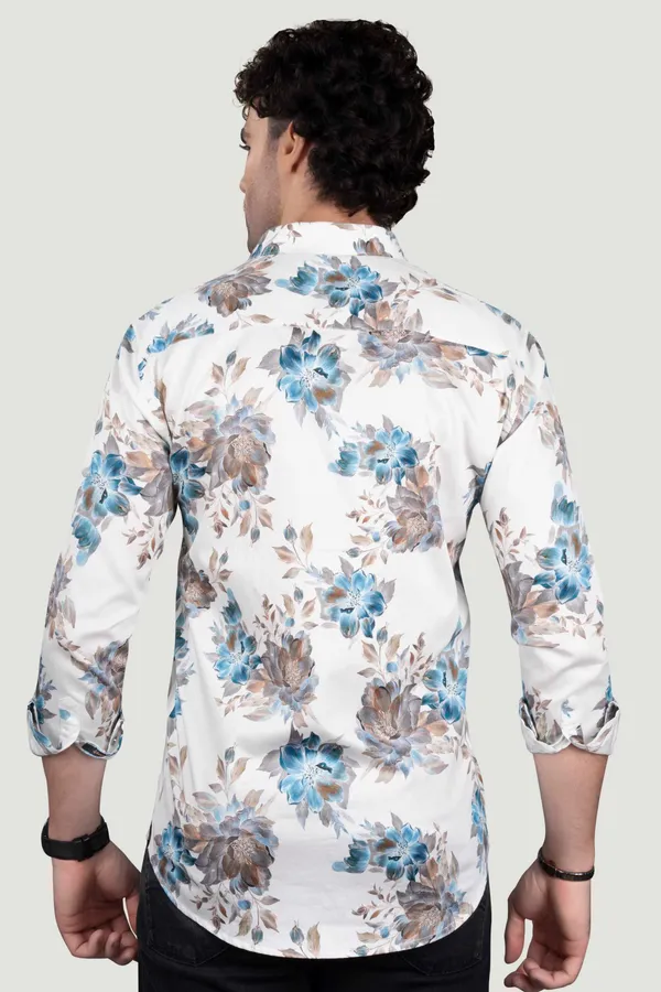 Alvian_White_Floral_Giza_Cotton_Digital_Print_Full_Sleeves_Shirt