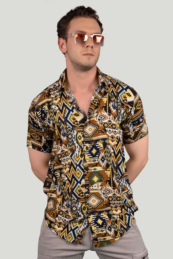 Gatlin_Multi_Viscose_Print_Full_Sleeves_Shirt