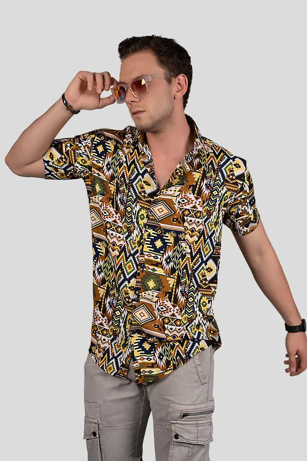 Gatlin_Multi_Viscose_Print_Full_Sleeves_Shirt