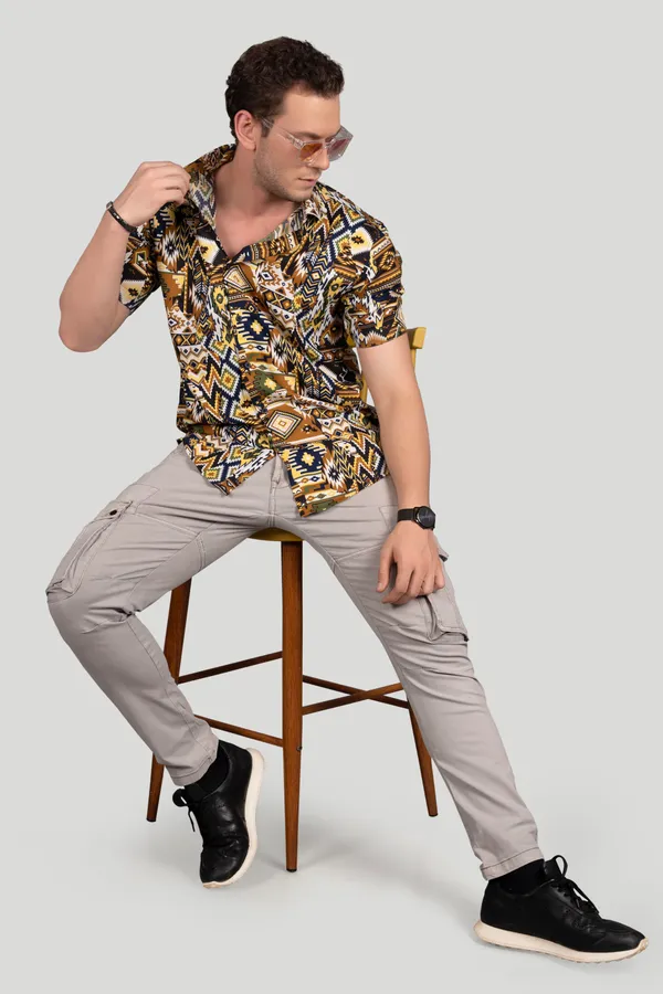 Gatlin_Multi_Viscose_Print_Full_Sleeves_Shirt