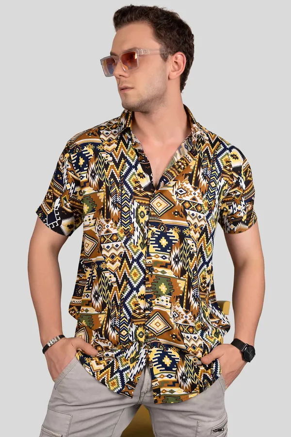 Gatlin_Multi_Viscose_Print_Full_Sleeves_Shirt