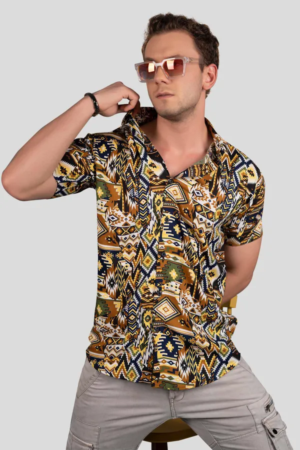 Gatlin_Multi_Viscose_Print_Full_Sleeves_Shirt