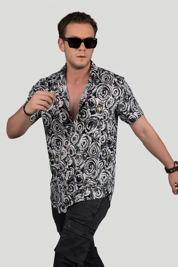 Legacy_Green_Viscose_Print_Full_Sleeves_Shirt
