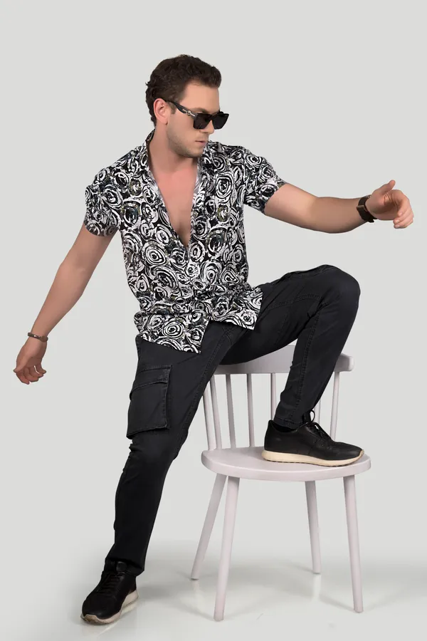 Legacy_Green_Viscose_Print_Full_Sleeves_Shirt