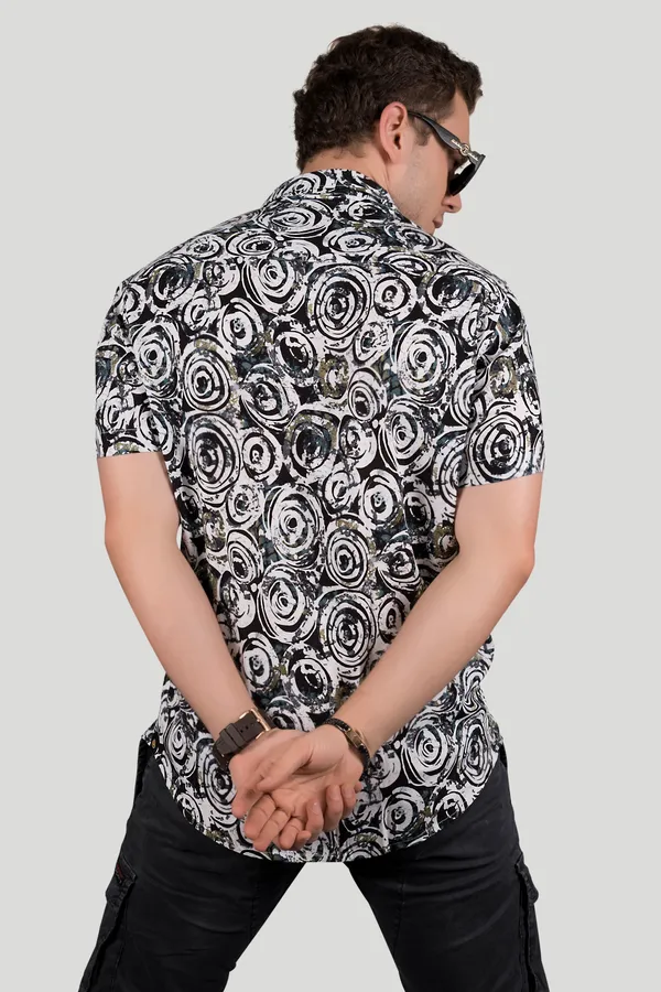 Legacy_Green_Viscose_Print_Full_Sleeves_Shirt
