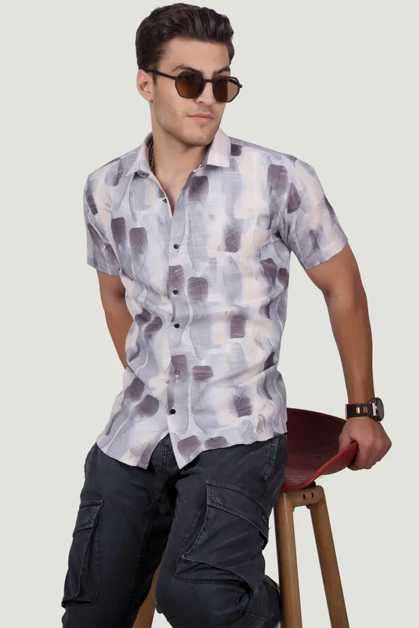 Corrado_Brown_Half_Sleeve
