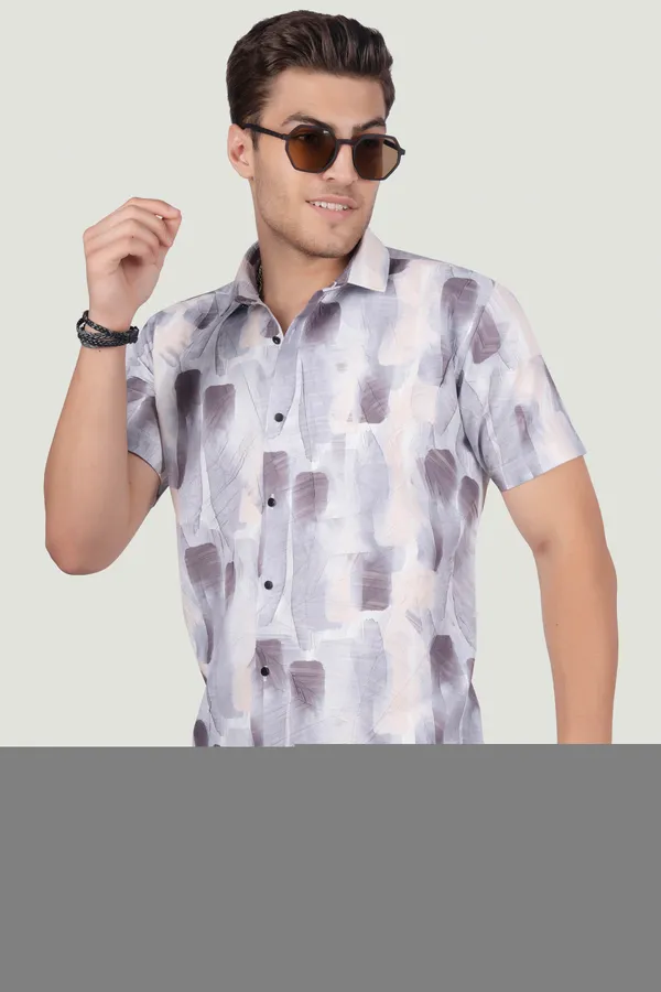 Corrado_Brown_Half_Sleeve