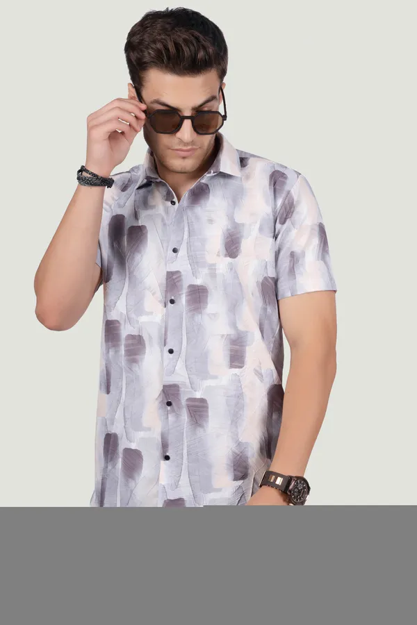 Corrado_Brown_Half_Sleeve