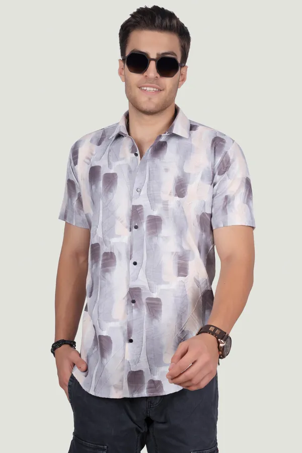 Corrado_Brown_Half_Sleeve